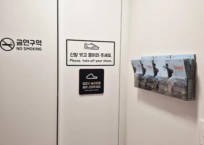 Jagal Stay#new Stay# Cheonho Station 2min#잠실#올림픽공원#감성2br #6인#kspo#65"tv Seul